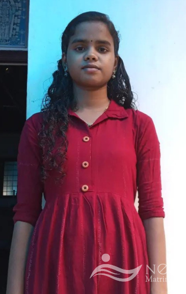 SREERAJA